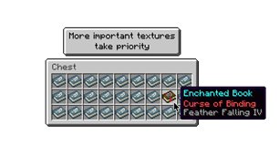 I see you over there