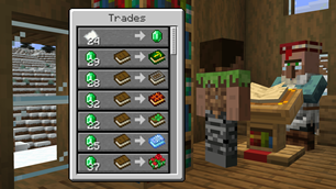 Consumer rights compliant!