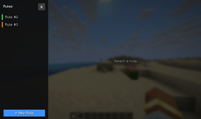 Gui