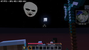 2025-12-22_19.18.57.png
