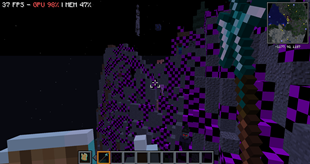 2025-12-22_19.27.38.png