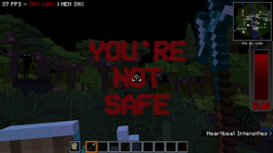 2025-12-22_20.04.34.png