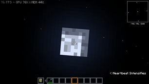 2025-12-22_20.08.47.png