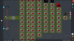2025-12-22_20.18.57.png