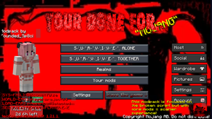 Screenshot (67).png