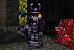 SLG - Further than Netherite - Past Netherite Example Set.png