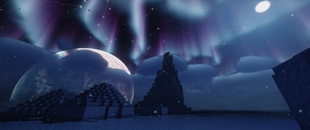 Screenshot 2025-12-22 185646.jpg