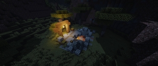 Screenshot 2025-12-22 185824.jpg