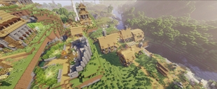 Screenshot 2025-12-22 190517.jpg