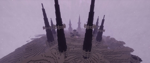 Screenshot 2025-12-22 194715.jpg
