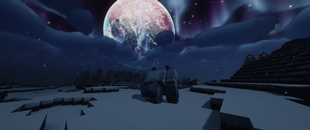 Screenshot 2025-12-22 200236.jpg
