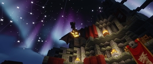 Screenshot 2025-12-22 201149.jpg
