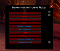 Screenshot 2025-12-22 154439.png