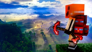 Minecraft 001.jpg