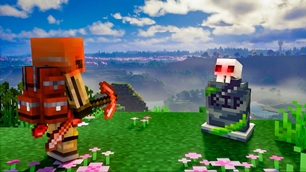 Minecraft 002.jpg