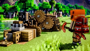 Minecraft 003.jpg