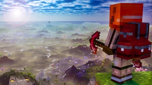 Minecraft 004.jpg