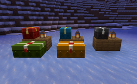 chests.png