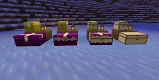 copper_chests.png