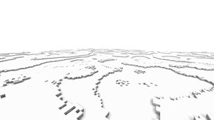 2025-12-22_16.27.56.png