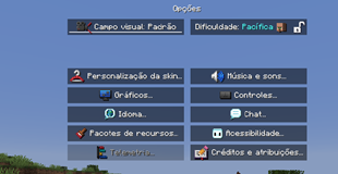 Sem tÃ­tulo.png