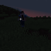 Screenshot 2025-12-22 175849.png