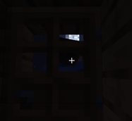 Screenshot 2025-12-22 175909.png