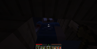 Screenshot 2025-12-22 175932.png