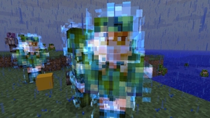 Supercharged Cupa the Creeper