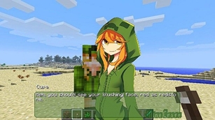 HumanMOBS & MobTalker