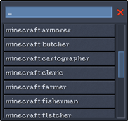 profession dropdown selector.png