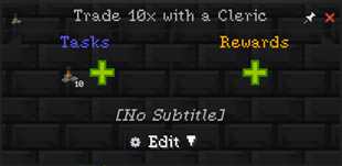 Quest Task Preview.png