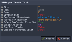 trade task menu.png