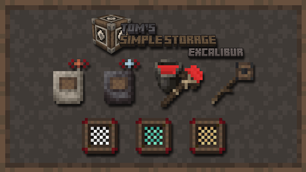 Core Components & Precision Tools