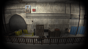 5F4A118A562E09964E471EA875DB48EE-min.png