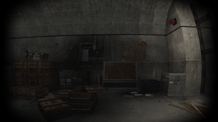 B1328899BB992A99B68F4A9039084C3A-min.png