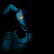 hate'.png
