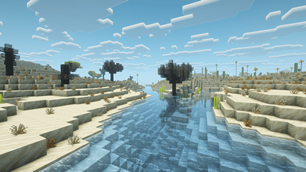 dunes 1-min.png
