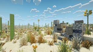 plains 2-min.png