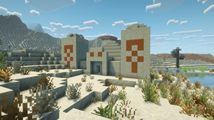 pyramid-min.png