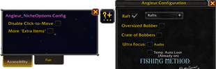 nicheoptions_curseimage2.png