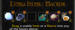 nicheoptions_6extraitems.png