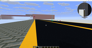 Minecraft_ 1.21.11 22_12_2025 4_15_20 PM.png