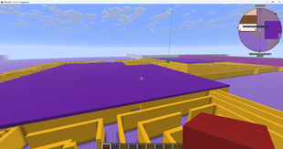 Minecraft_ 1.21.11 22_12_2025 4_16_11 PM.png