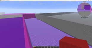 Minecraft_ 1.21.11 22_12_2025 4_16_38 PM.png