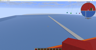 Minecraft_ 1.21.11 22_12_2025 4_17_12 PM.png