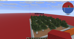 Minecraft_ 1.21.11 22_12_2025 4_17_20 PM.png