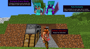 Advantages.png