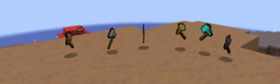 axes.png