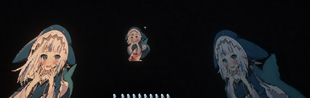 Gura Totem